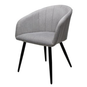 Silla de comedor Burgos
