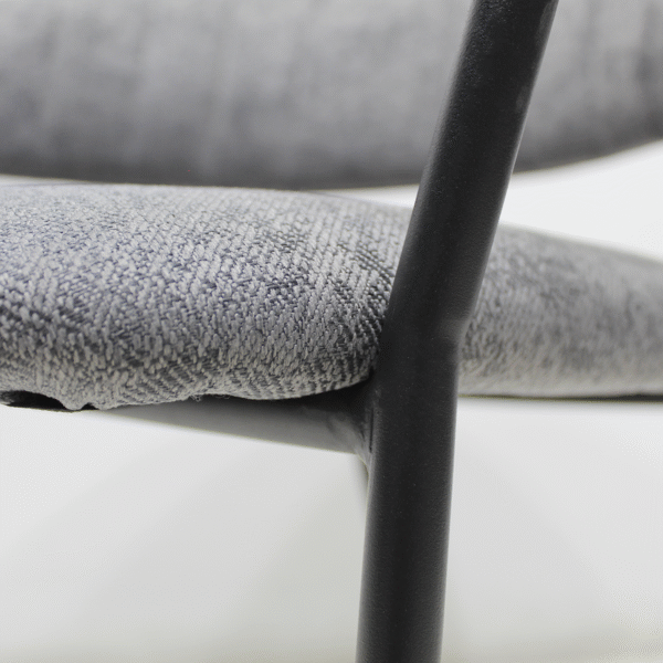 Silla hogar, comedor
