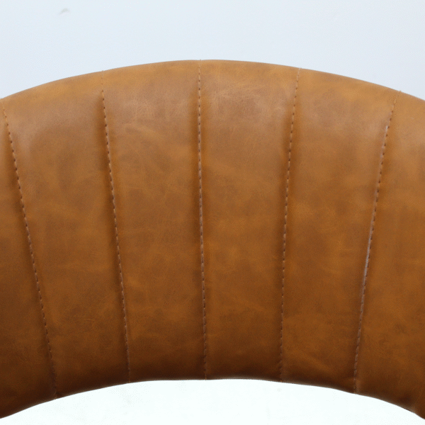 SILLA Comedor CACERES - OM Mobiliario Silla comedor Cáceres.