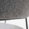 Silla hogar, comedor