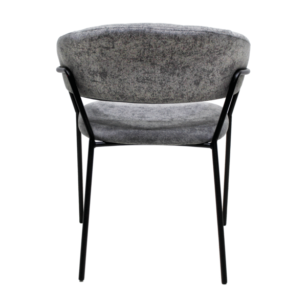 Silla hogar, comedor