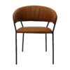 Silla comedor Cáceres.