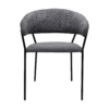 Silla hogar, comedor