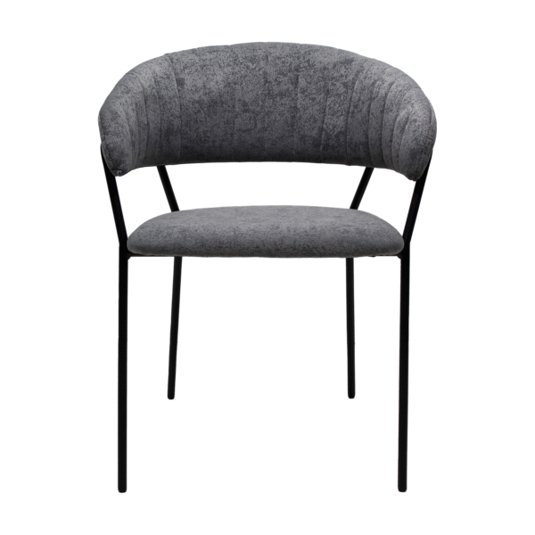 Silla hogar, comedor