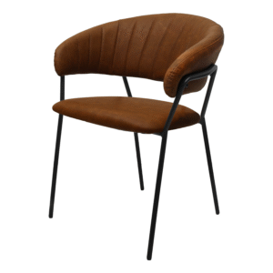 Silla comedor Cáceres.
