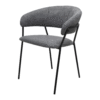 Silla hogar, comedor