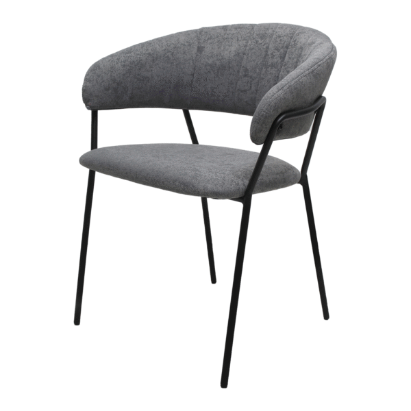 Silla hogar, comedor
