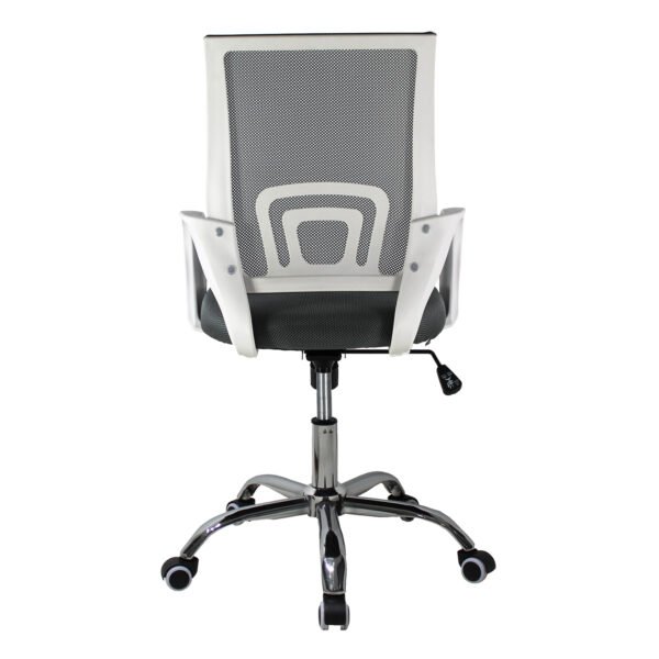 Silla para escritorio JM-107
