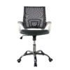 Silla para escritorio JM-107
