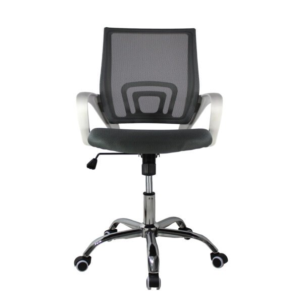 Silla para escritorio JM-107
