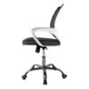 Silla para escritorio JM-107