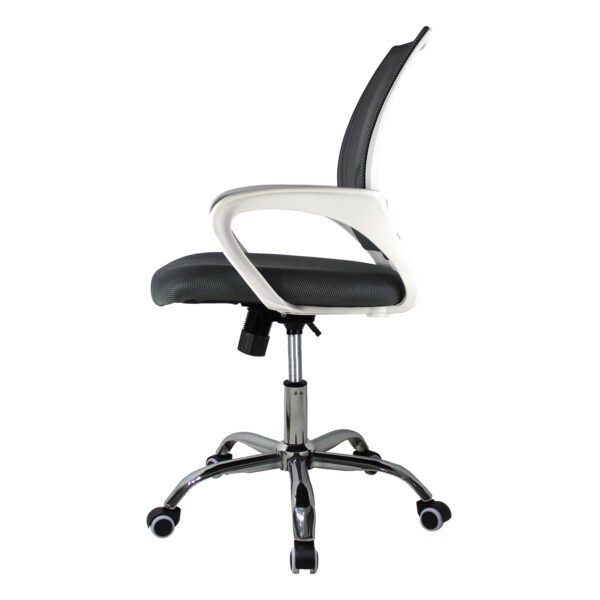 Silla para escritorio JM-107