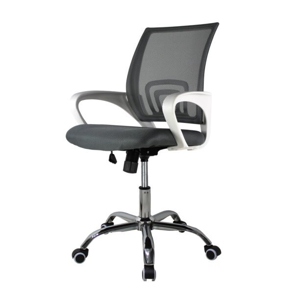 Silla para escritorio JM-107
