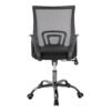 Silla para escritorio JM-107