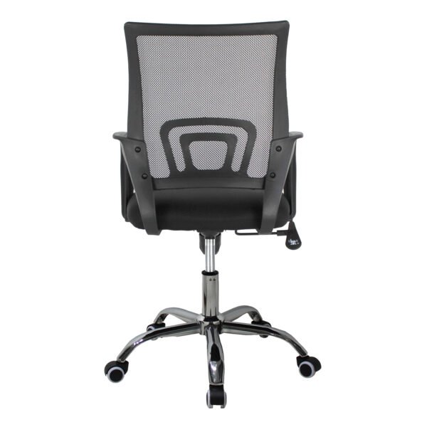 Silla para escritorio JM-107
