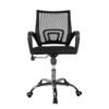 Silla para escritorio JM-107