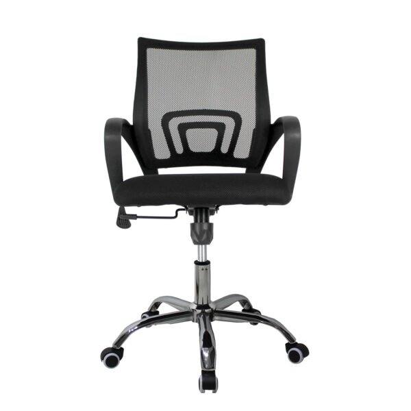 Silla para escritorio JM-107