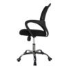 Silla para escritorio JM-107