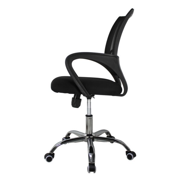 Silla para escritorio JM-107