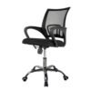 Silla para escritorio JM-107