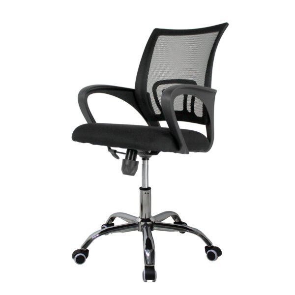 Silla para escritorio JM-107