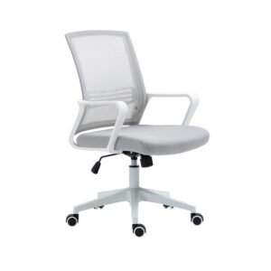 Silla secretarial - BM 601 PL