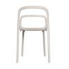 Silla Asti