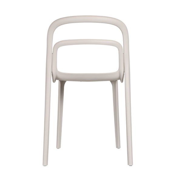 SILLA-ASTI- OM Mobiliario Silla Asti