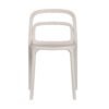 Silla Asti