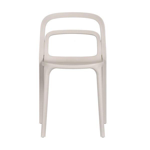 SILLA-EXTERIOR-ASTI-BEIGE-FRENTE Silla Asti