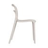 Silla Asti