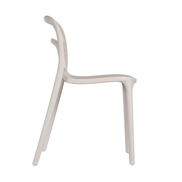 SILLA-ASTI- OM Mobiliario Silla Asti