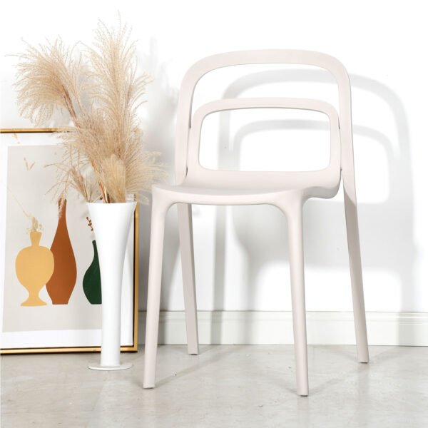 SILLA-EXTERIOR-ASTI-BEIGE-LIFESTYLE Silla Asti