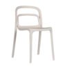 Silla Asti