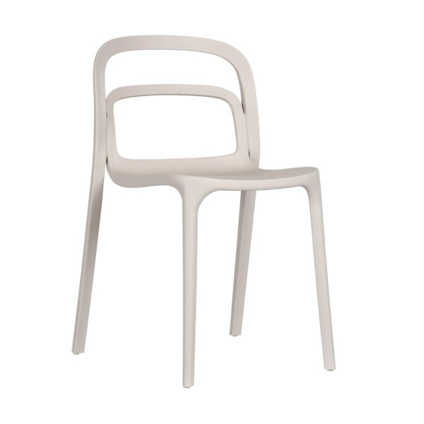 SILLA-ASTI- OM Mobiliario Silla Asti