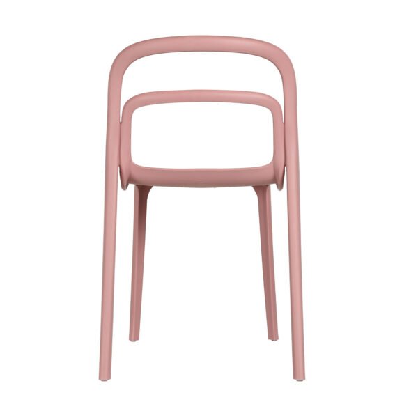 SILLA-EXTERIOR-ASTI-CORAL-DETRAS Silla Asti