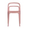 Silla Asti