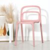 Silla Asti