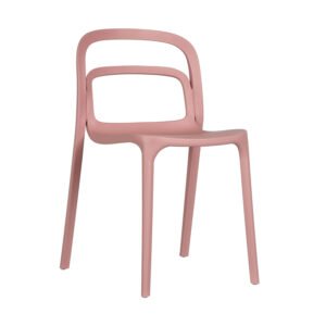 Silla Asti