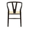 Silla Micerino