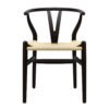 Silla Micerino