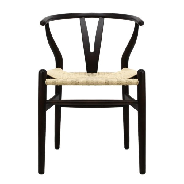 Silla Micerino
