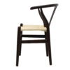Silla Micerino
