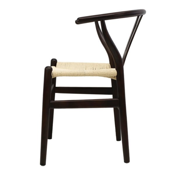 Silla Micerino