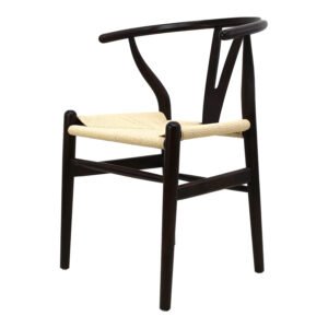Silla Micerino