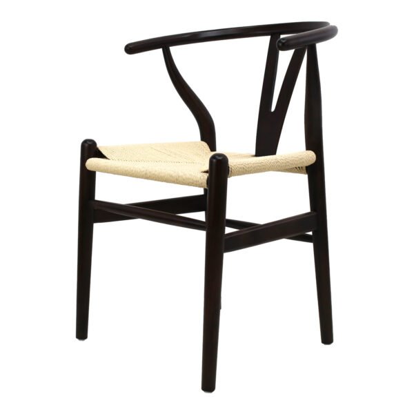 Silla Micerino