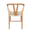 Silla Micerino