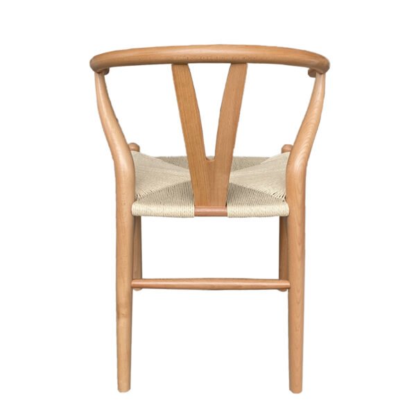 Silla Micerino