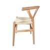 Silla Micerino