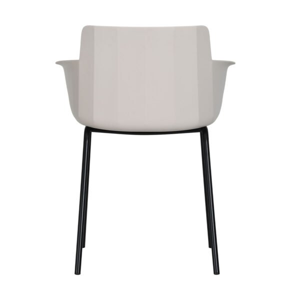 SILLA-HOGAR-POTENZA - OM Mobiliario Comedor Murcia + 4 Sillas Potenza
